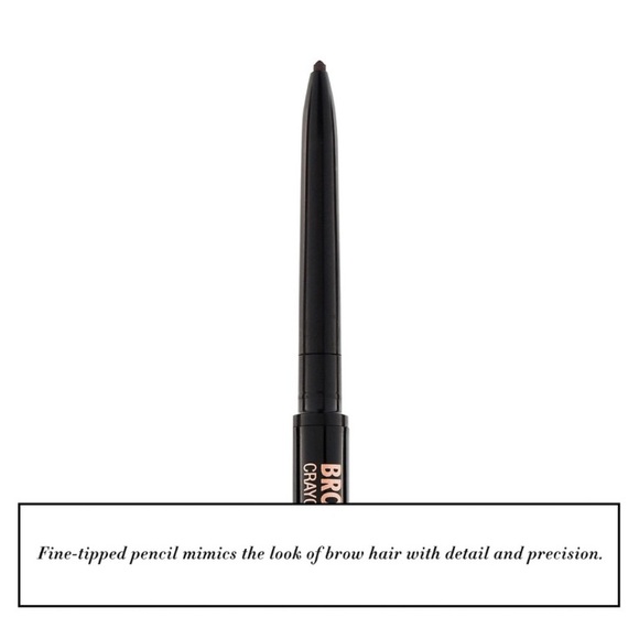 Anastasia Beverly Hills Brow Wiz Pencil in Medium Brown or Taupe! FULL SIZE! NEW - Picture 13 of 14